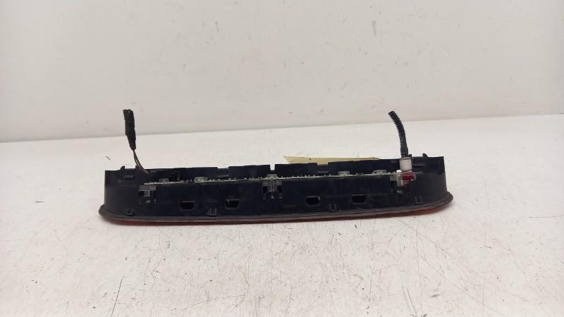 Feu arriere stop central SKODA FABIA 3 PHASE 2 Essence - 1