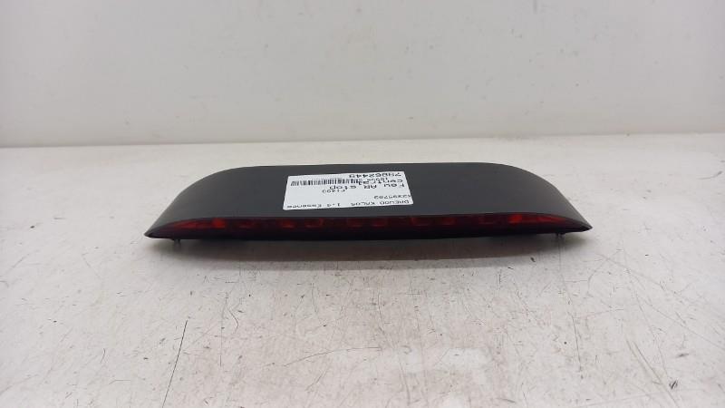 Feu arriere stop central DAEWOO KALOS Essence - 1