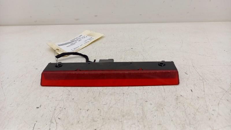 Luce stop centrale ALFA ROMEO 147 PHASE 2  - 1