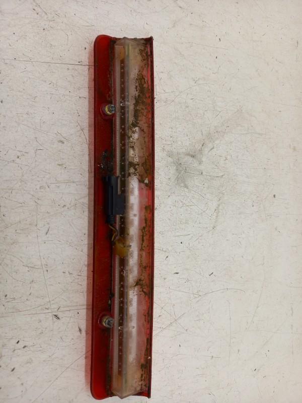 Luce stop centrale ALFA ROMEO 156 PHASE 3 BREAK Diésel - 1