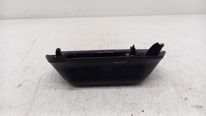 Luce stop centrale DACIA SANDERO 1 Gasolina/GLP - 1