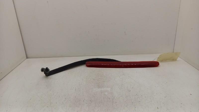 Luce stop centrale HYUNDAI COUPE 1 Gasolina - 1