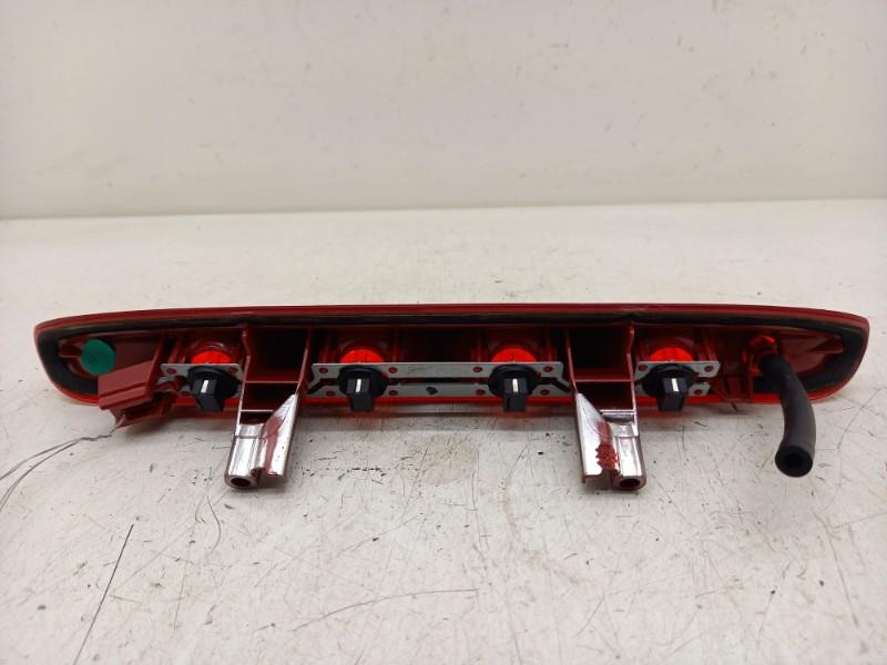 Luce stop centrale PEUGEOT 208 1 PHASE 2 Gasolina - 1