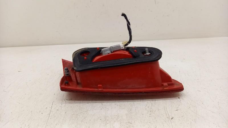Proiettore di retromarcia ALFA ROMEO 147 PHASE 2  - 1