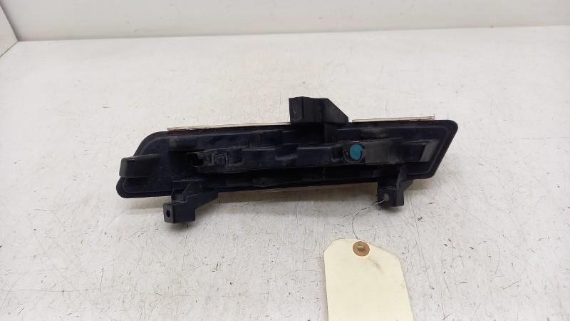 Feu diurne avant droit RENAULT CLIO 4 PHASE 1 Diesel - 1