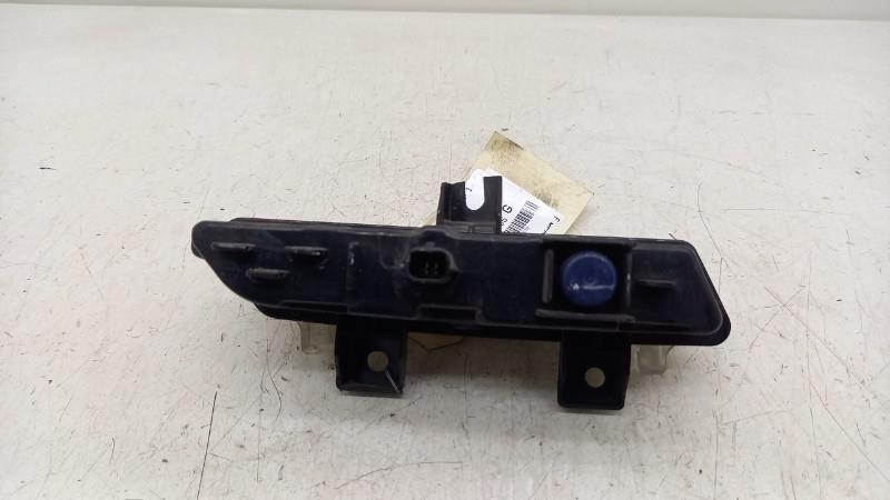 Luce di marcia diurna anteriore sinistra RENAULT CLIO 4 PHASE 1 Diésel - 1