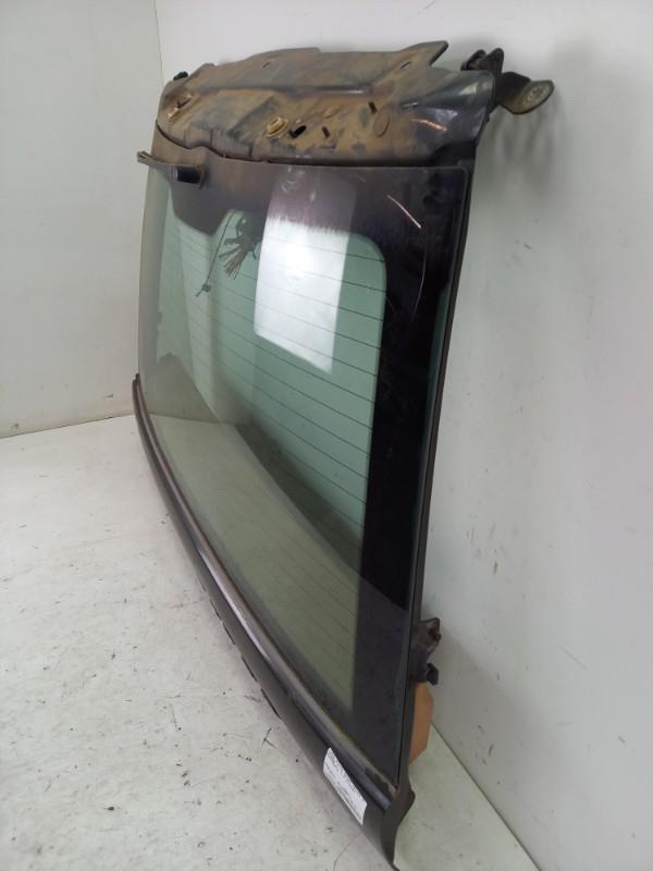 Portellone posteriore superiore LAND ROVER RANGE ROVER 3 PHASE 1 Diésel - 1