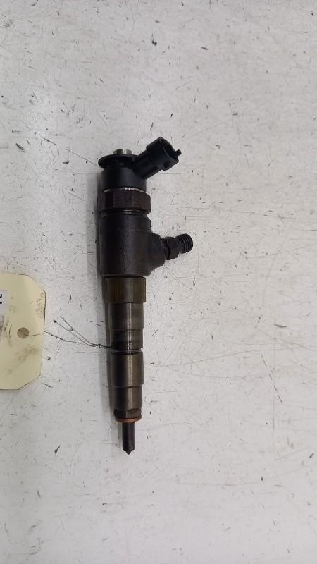 Injecteurs PEUGEOT 206+ Diesel - 1