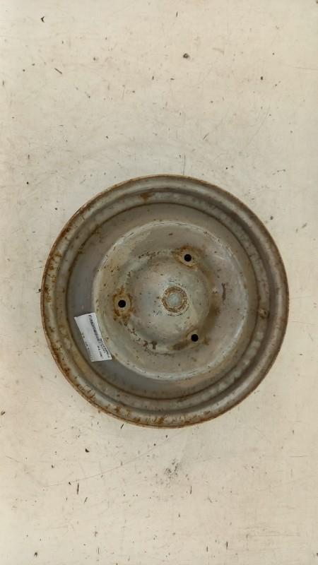 Cerchione CITROEN AMI8 BREAK Gasolina - 1