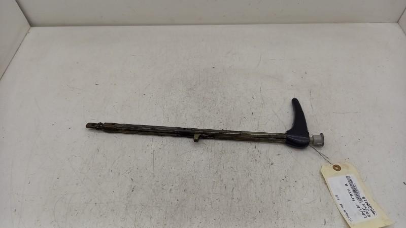 Leva freno a mano CITROEN AMI8 BREAK Gasolina - 1