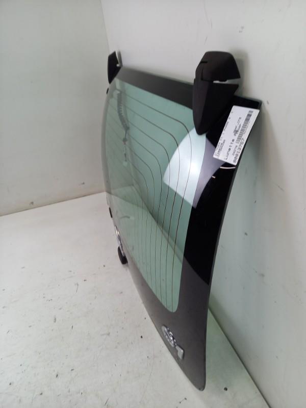 Lunotto posteriore CITROEN C1 1 PHASE 2 Gasolina - 1
