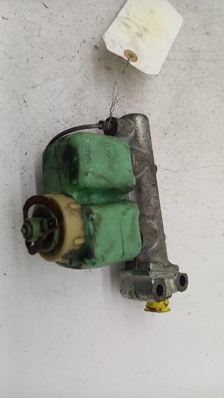 Cilindro maestro (freno) CITROEN AMI8 BREAK Gasolina - 1