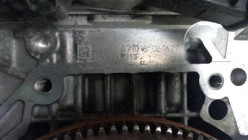 Photo de la pièce