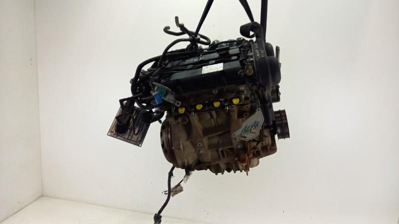 Moteur FORD FOCUS 2 PHASE 1 BREAK Essence - 1