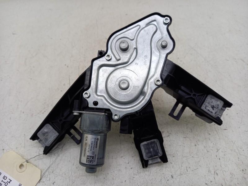 Motore tergicristallo posteriore PEUGEOT 308 2 PHASE 1 Gasolina - 1