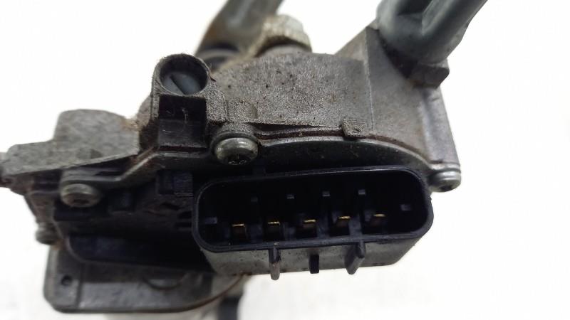 Motore tergicristallo anteriore FIAT PUNTO 2 PHASE 1 Gasolina - 1