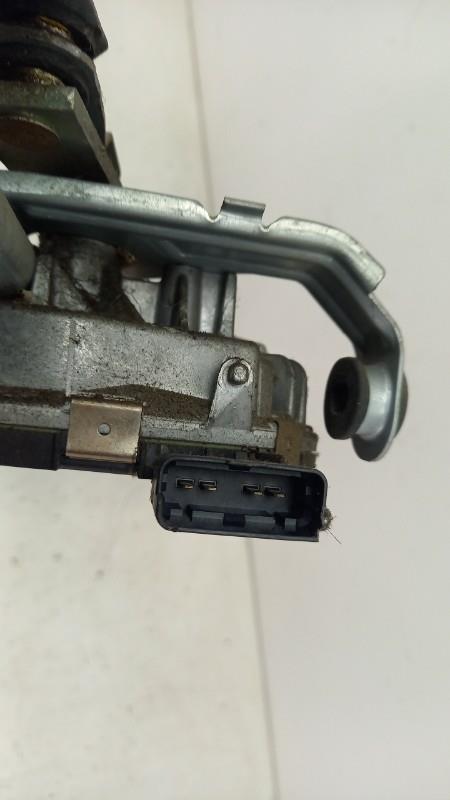 Motore tergicristallo anteriore PEUGEOT 308 1 SW PHASE 1 BREAK Diésel - 1