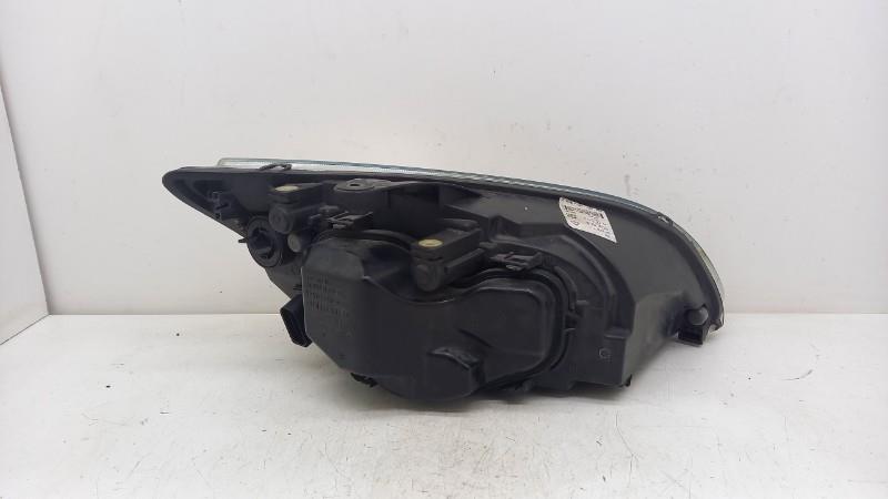 Gruppo ottico anteriore principale sinistro (luci)(faro) FORD FOCUS 2 PHASE 1 BREAK Gasolina - 1