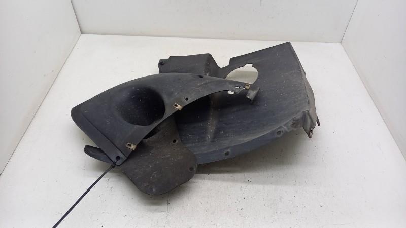 Parasale anteriore destro CHEVROLET CORVETTE 6 CABRIOLET Gasolina - 1