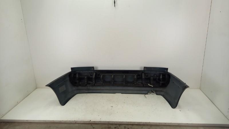 Paraurti posteriore PEUGEOT 406 PHASE 1 Diésel - 1