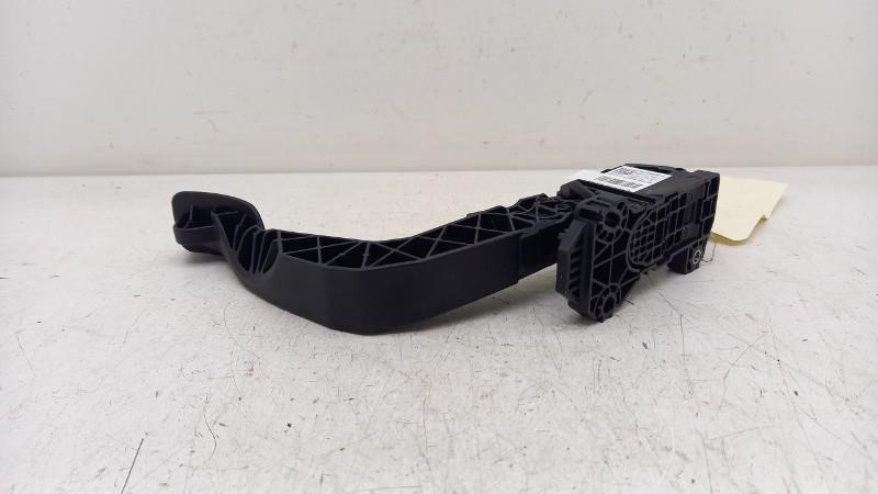 Pedale d'accelerateur CITROEN C4 3 Diesel - 1