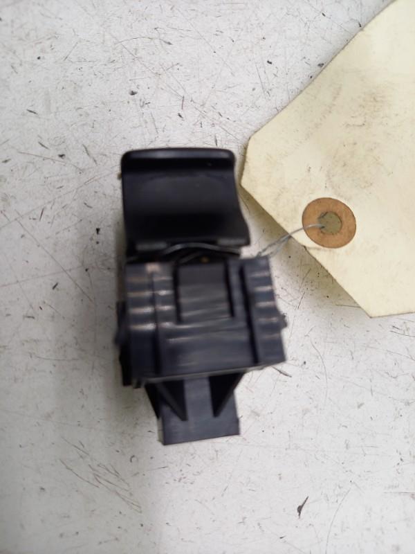 Poignee electrique frein a main OPEL MERIVA B PHASE 1 Essence - 1