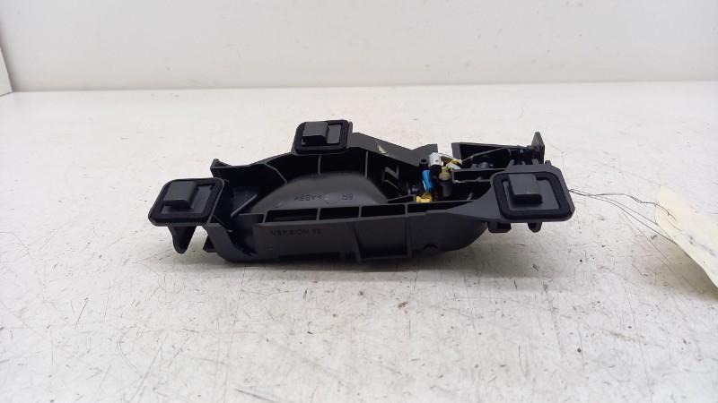 Maniglia interna posteriore destra CITROEN C4 3 Diésel - 1