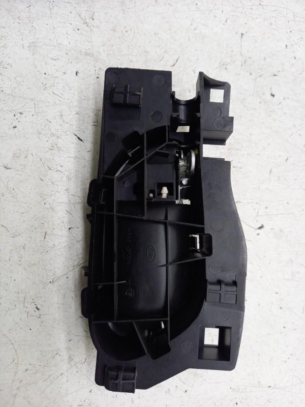 Maniglia interna posteriore sinistra CITROEN C5 2 Diésel - 1