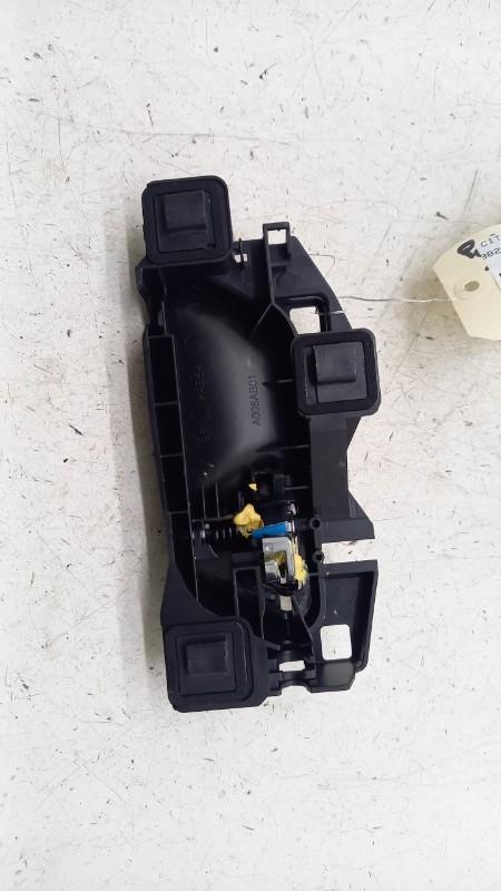 Maniglia interna anteriore destra CITROEN C4 3 Diésel - 1