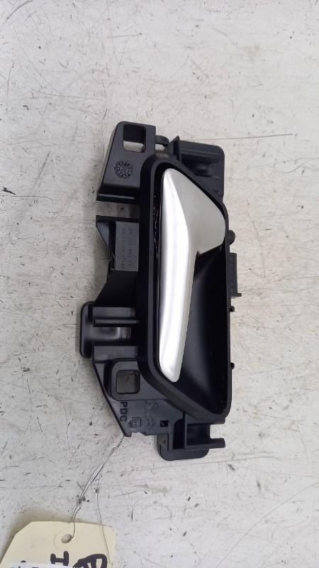 Maniglia interna anteriore sinistra CITROEN C4 3 Diésel - 1