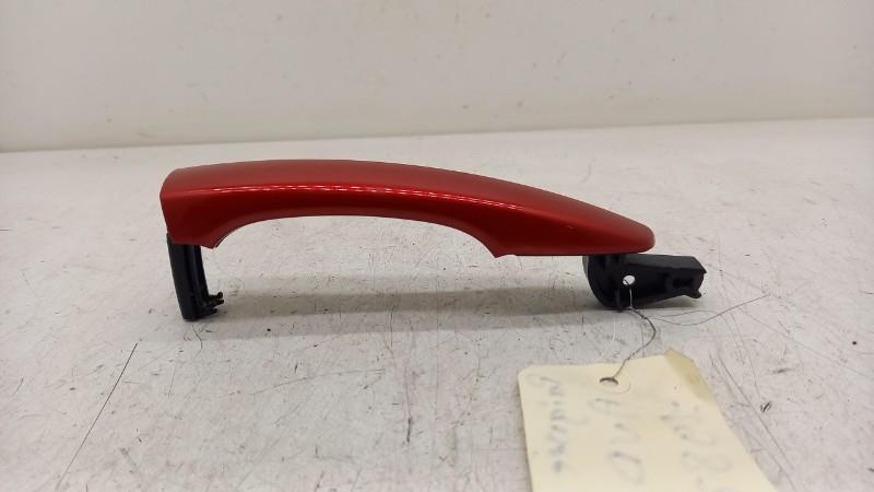 Maniglia portiera anteriore destra CITROEN C4 3 Diésel - 1
