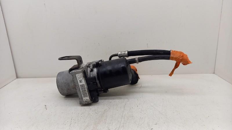 Pompe de direction CITROEN C4 2 PHASE 2 Essence - 1