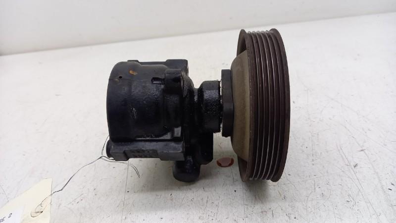 Pompe de direction ALFA ROMEO 147 PHASE 2  - 1