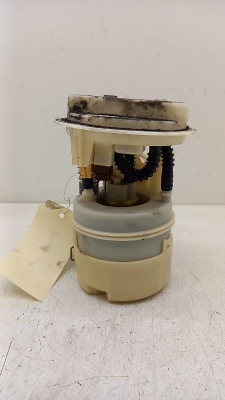 Pompe immergee RENAULT CLIO 2 PHASE 2 Essence - 1
