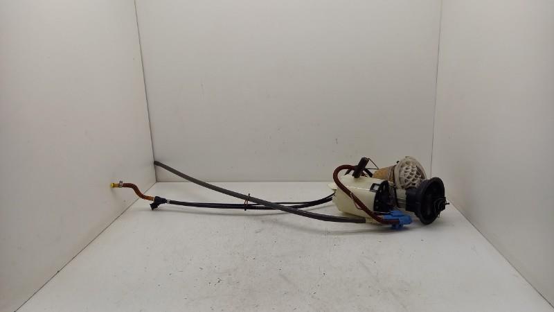 Pompe immergee ROVER 75 PHASE 1 Essence - 1