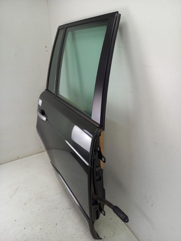 Portiera posteriore destra LAND ROVER RANGE ROVER 3 PHASE 1 Diésel - 1