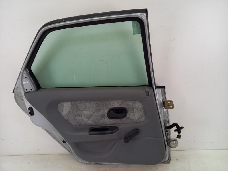 Portiera posteriore sinistra RENAULT LAGUNA 1 PHASE 2 Diésel - 1