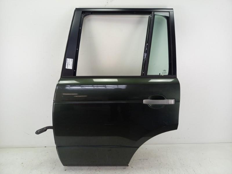 Portiera posteriore sinistra LAND ROVER RANGE ROVER 3 PHASE 1 Diésel - 1