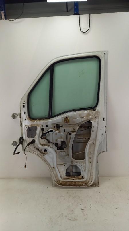Portiera anteriore destra RENAULT MASTER 2 PHASE 2  - 1