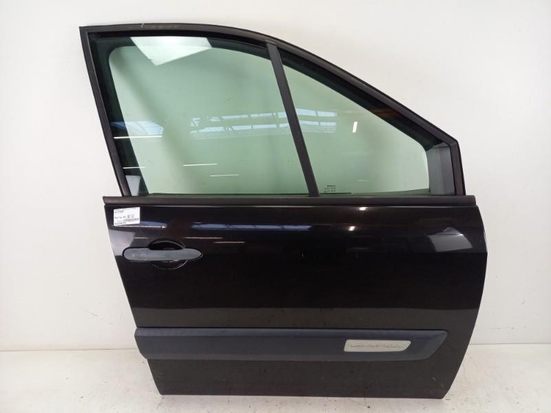 Portiera anteriore destra RENAULT SCENIC 2 PHASE 2 Diésel - 1