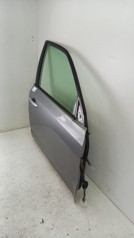 Portiera anteriore destra SUBARU FORESTER 3 Diésel - 1