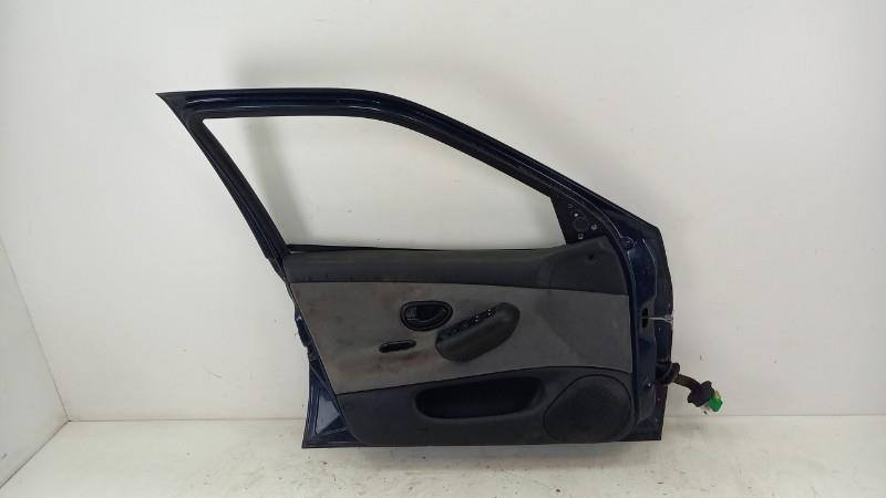 Portiera anteriore sinistra PEUGEOT 406 PHASE 1 Diésel - 1