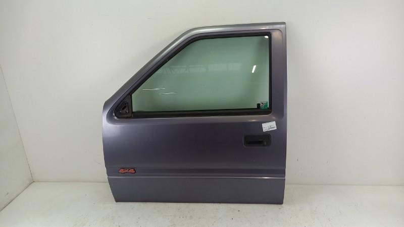 Portiera anteriore sinistra OPEL FRONTERA A PHASE 1  - 1