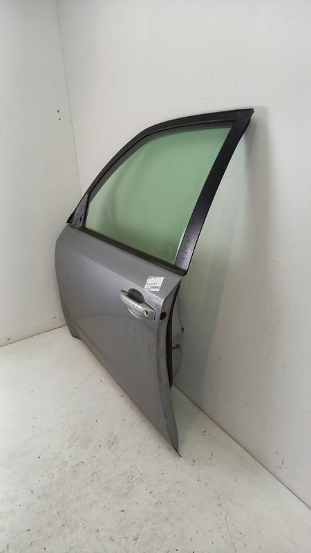 Portiera anteriore sinistra SUBARU FORESTER 3 Diésel - 1