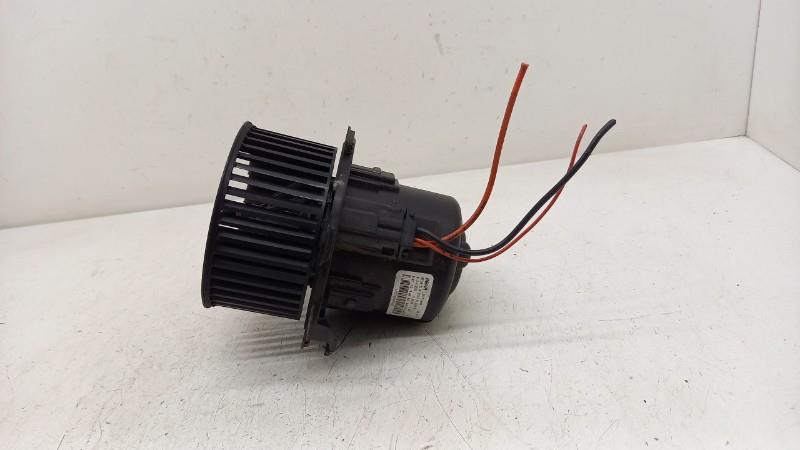 Pulseur d'air CITROEN C5 2 Diesel - 1