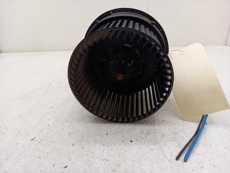Pulseur d'air CITROEN C1 1 PHASE 2 Essence - 1