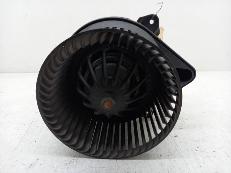 Pulseur d'air RENAULT MEGANE 1 PHASE 2 Essence - 1