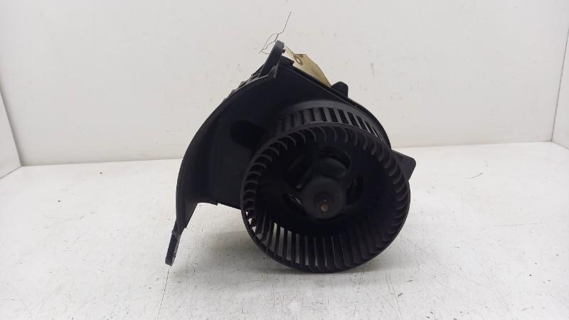 Ventola abitacolo RENAULT GRAND SCENIC 2 PHASE 1  - 1