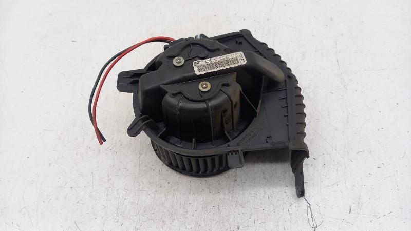 Ventola abitacolo RENAULT SCENIC 2 PHASE 1  - 1