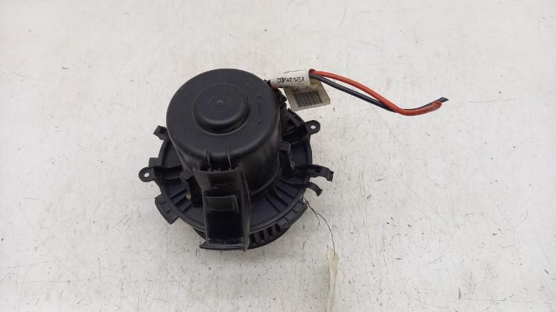 Pulseur d'air RENAULT MASTER 2 PHASE 2  - 1